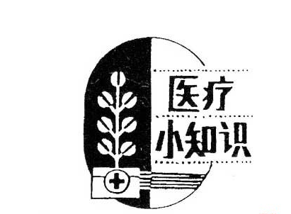 tС֪R^OӋ