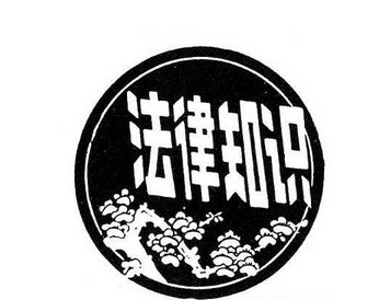 ֪R^OӋ