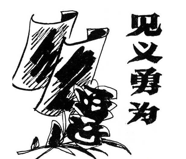 Ҋx^OӋ