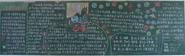 5.4깝ڰ
