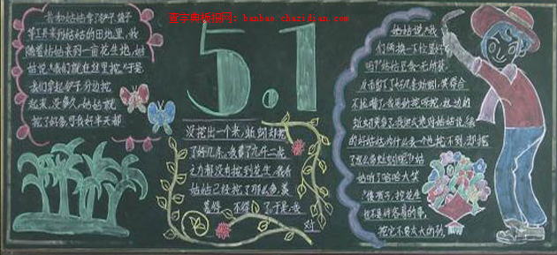 һڄӹڰ