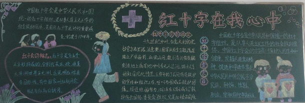 tʮкڰ
