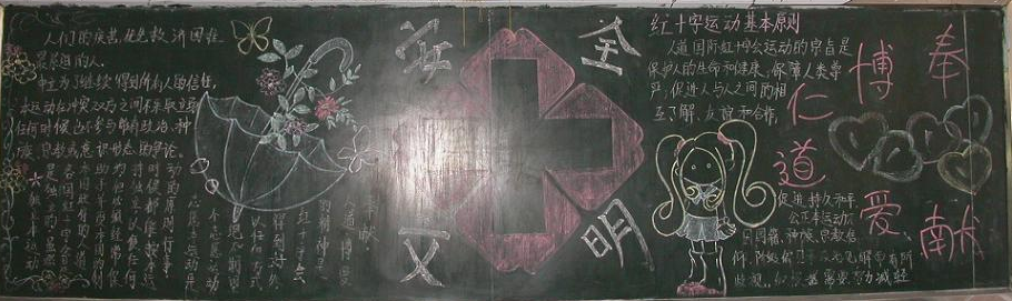 tʮּڰ