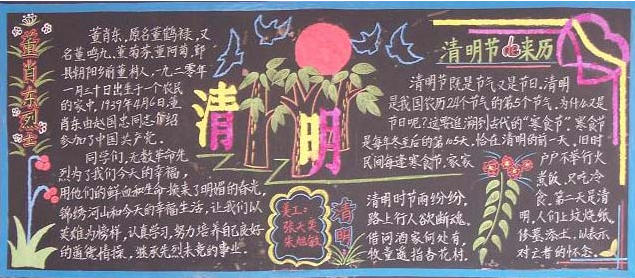 꼉ڰ