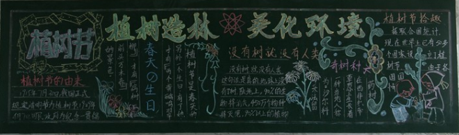 ֲ九hڰ