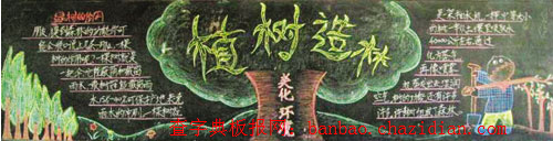 Pֲֺڰ