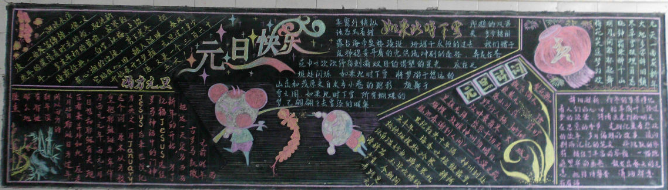 СWԪ옷ڰ