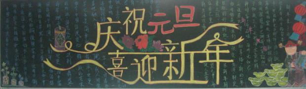 cףԪϲӭڰ