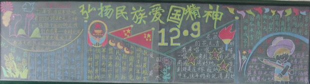 12.9Pۇڰ