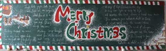 2012Merry Chistmas ڰ