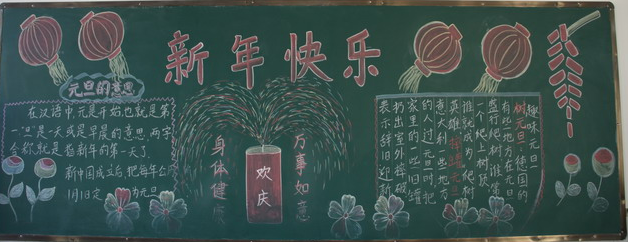 옷ֳ
