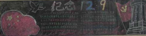 o12.9ڰ