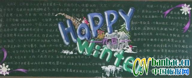 꼉