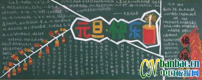 꼉