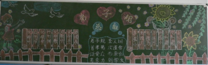 꼉Ҏڰ