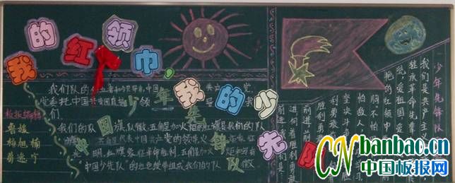 꼉ҵ  ҵļtI}ڰƷչu8