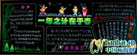 꼉ļs}ڰƷ5
