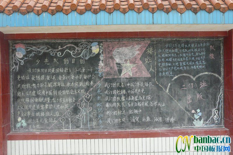 СW꼉Wպڰ-Ӱ