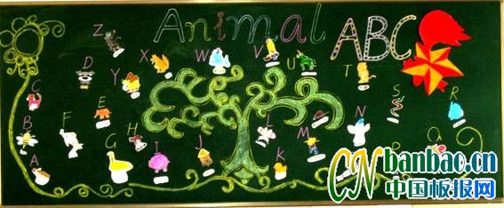 꼉babyǰ_happy new year}ڰƷp3