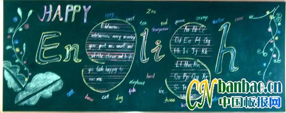 꼉babyǰ_happy new year}ڰƷp6