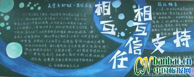 꼉
