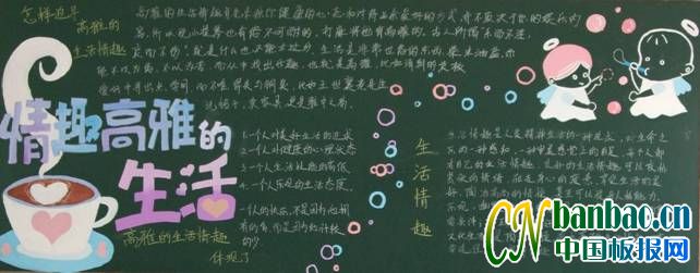 꼉
