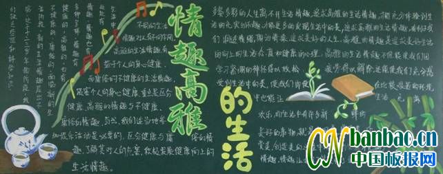 꼉