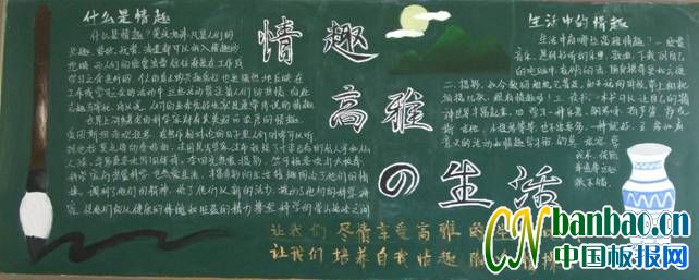 꼉