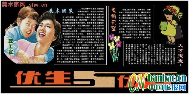 Ӌ󣺃c