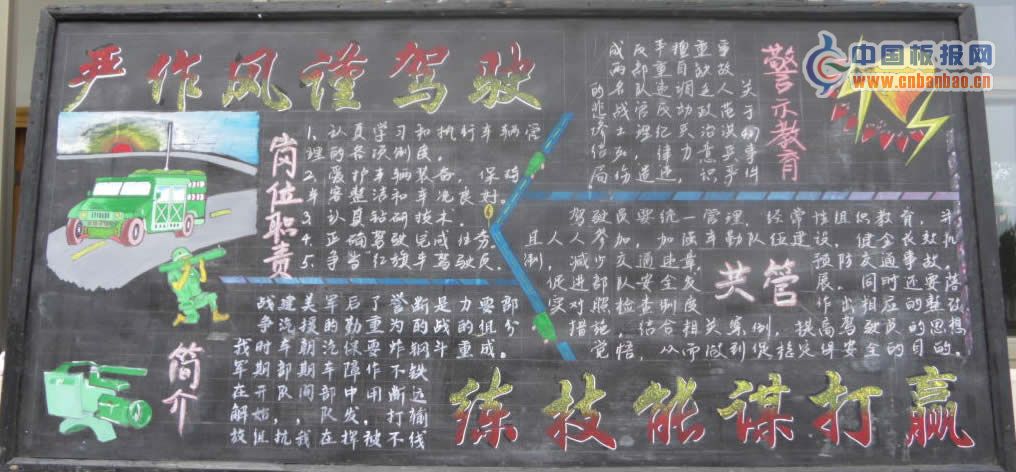 ܇齨O󣺇L֔{ \A