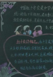 tʮкڰ
