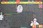 cף5.12HoʿڰOӋ˵Nˣʹ
