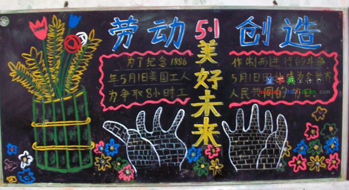 5.1ڄӹֳ