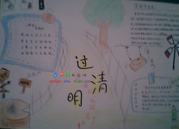 P^ֳ