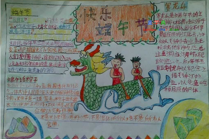 옷繝ֳ