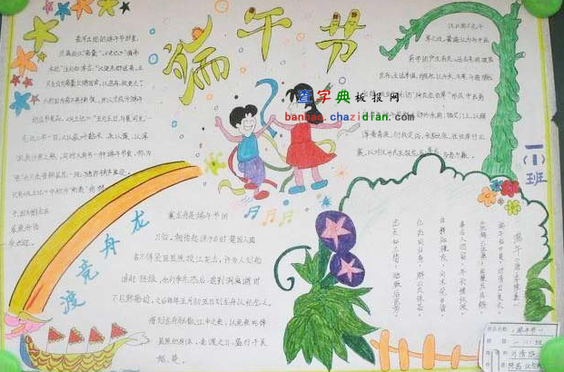 繝ֳ