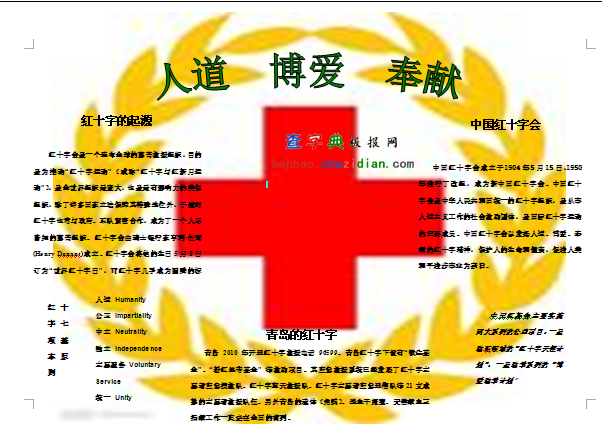 tʮֳ