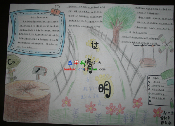 P^ֳ