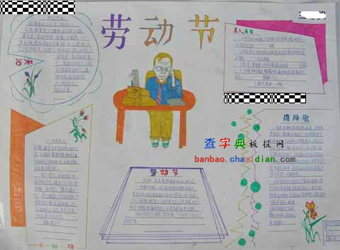 ڄӹֳ
