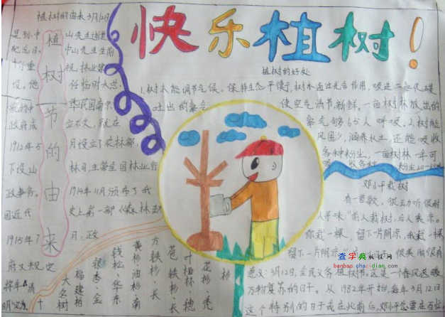 옷ֲֳ