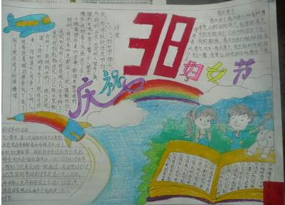 cף3.8DŮֳ