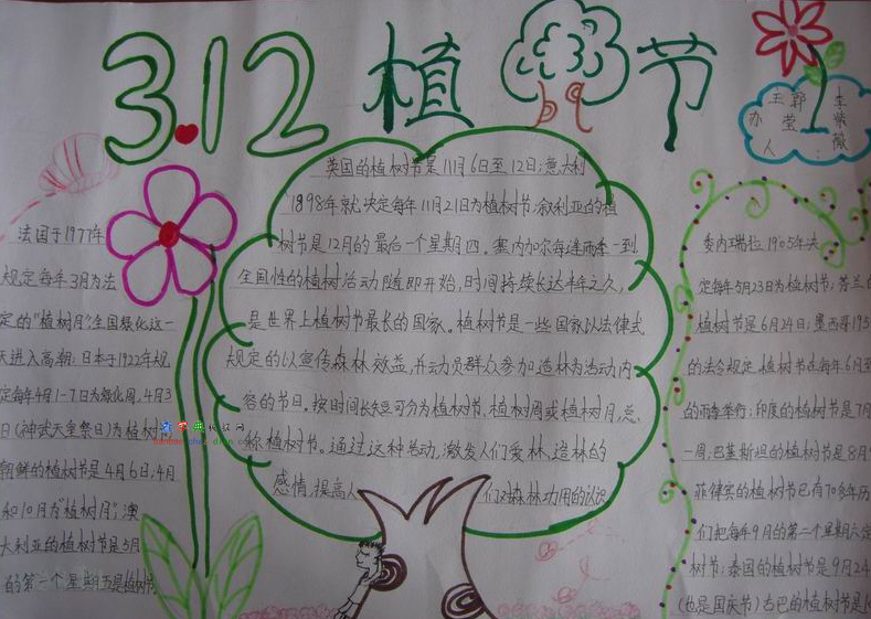 2013.3.12ֲ九ֳ