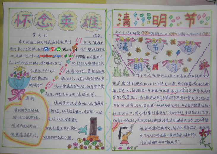 ֳ