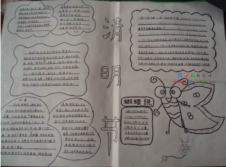 СWֳ