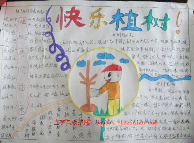 옷ֲֳ