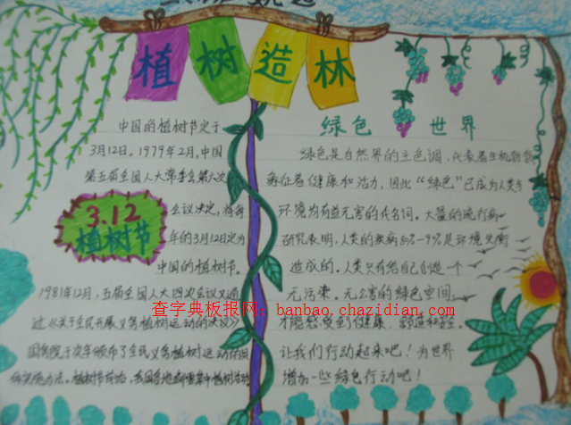 ֲֳ