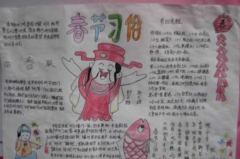 Pڴֳ