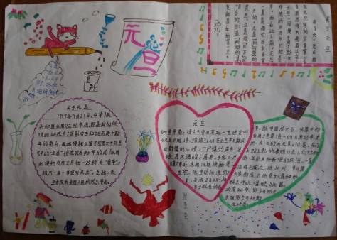 СWԪֳ