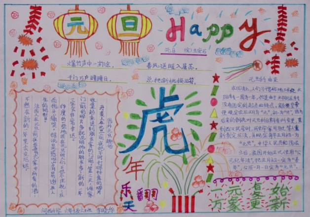 ԪHappyֳ