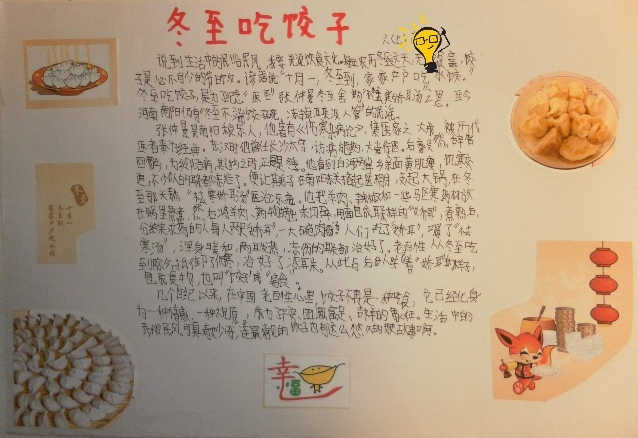 Pڶֳ